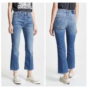 NWT Mother Superior The Tripper in Be Careful What You Pray For